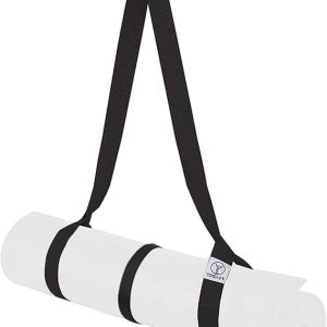 Mat Carrier Strap