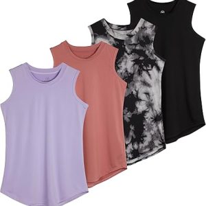 Active Dry Fit