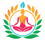 Meditation Breaks